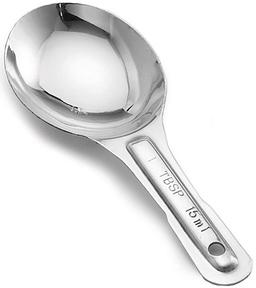 Product thumb gallery 1801399