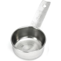 Product thumb gallery 960180