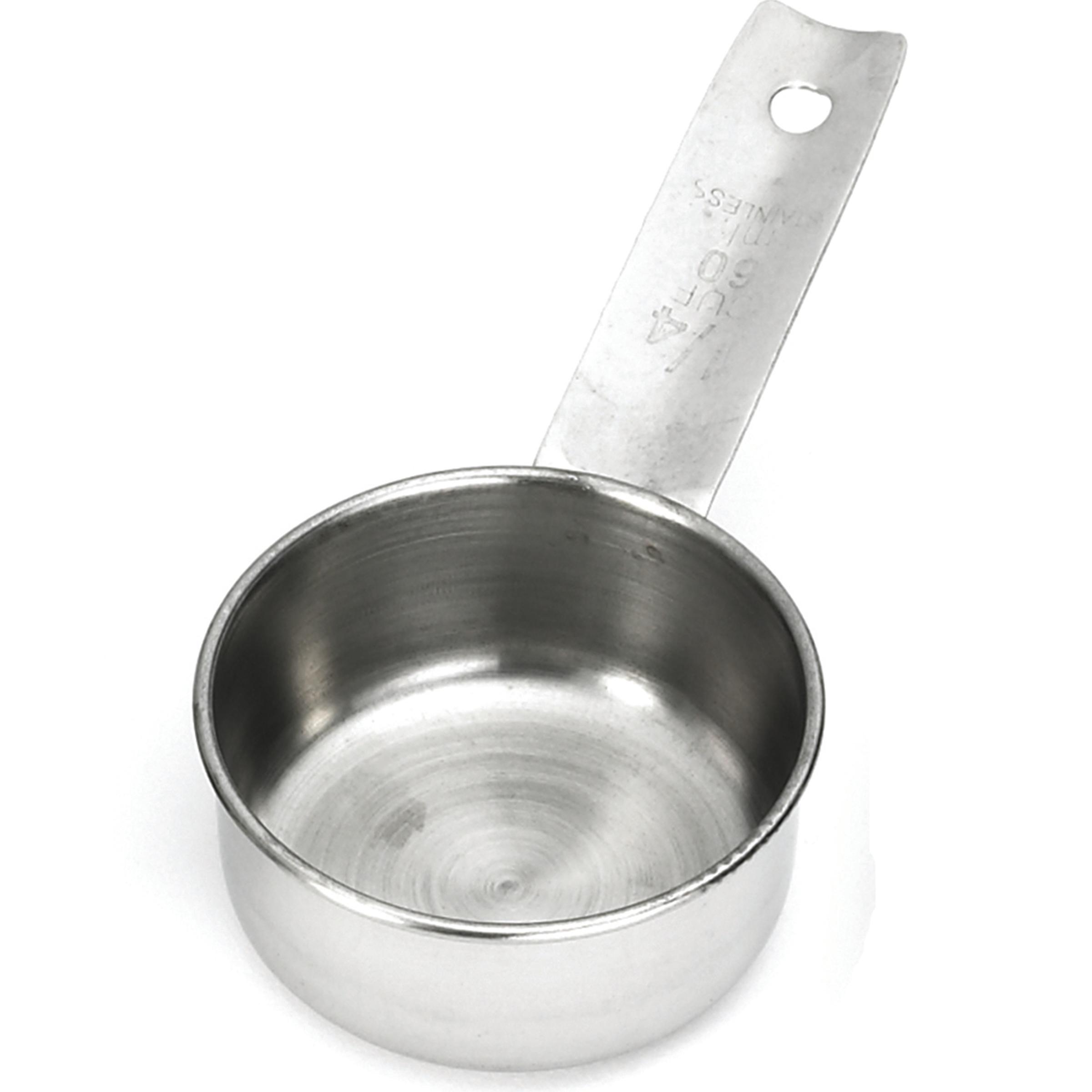 Product gallery 960180