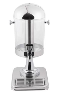 Product thumb gallery 2254999