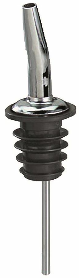 Product thumb gallery 1800883