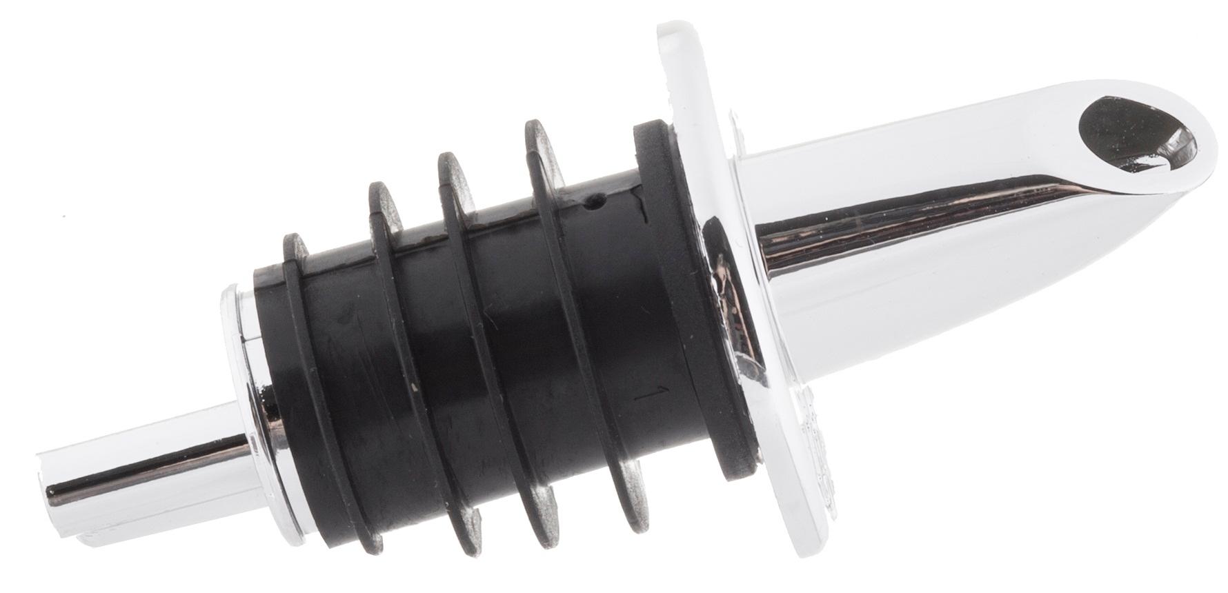 Product gallery 1800865