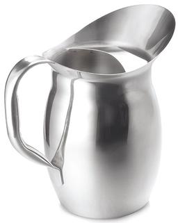 Product thumb gallery 1799779