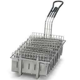 Product thumb gallery 960246