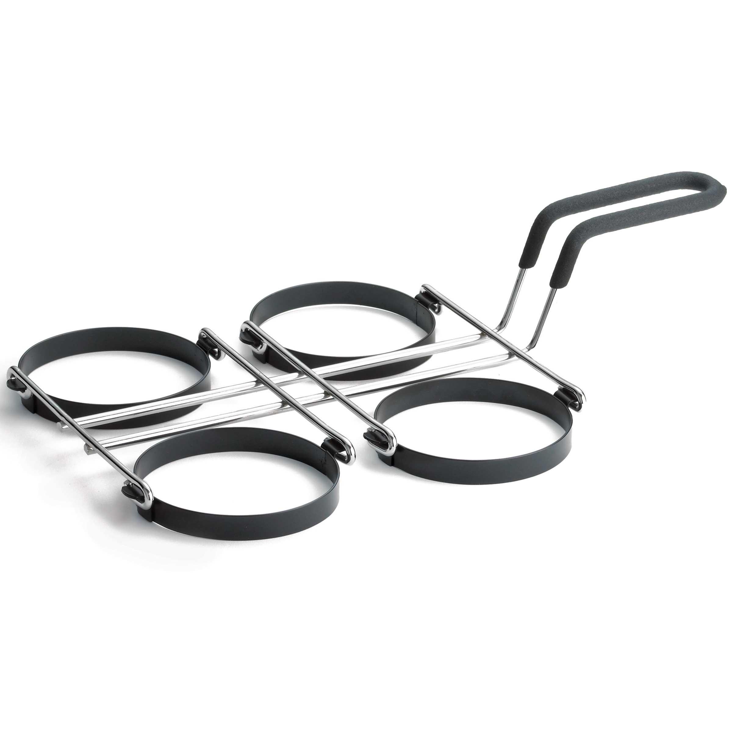 Product gallery 1412103
