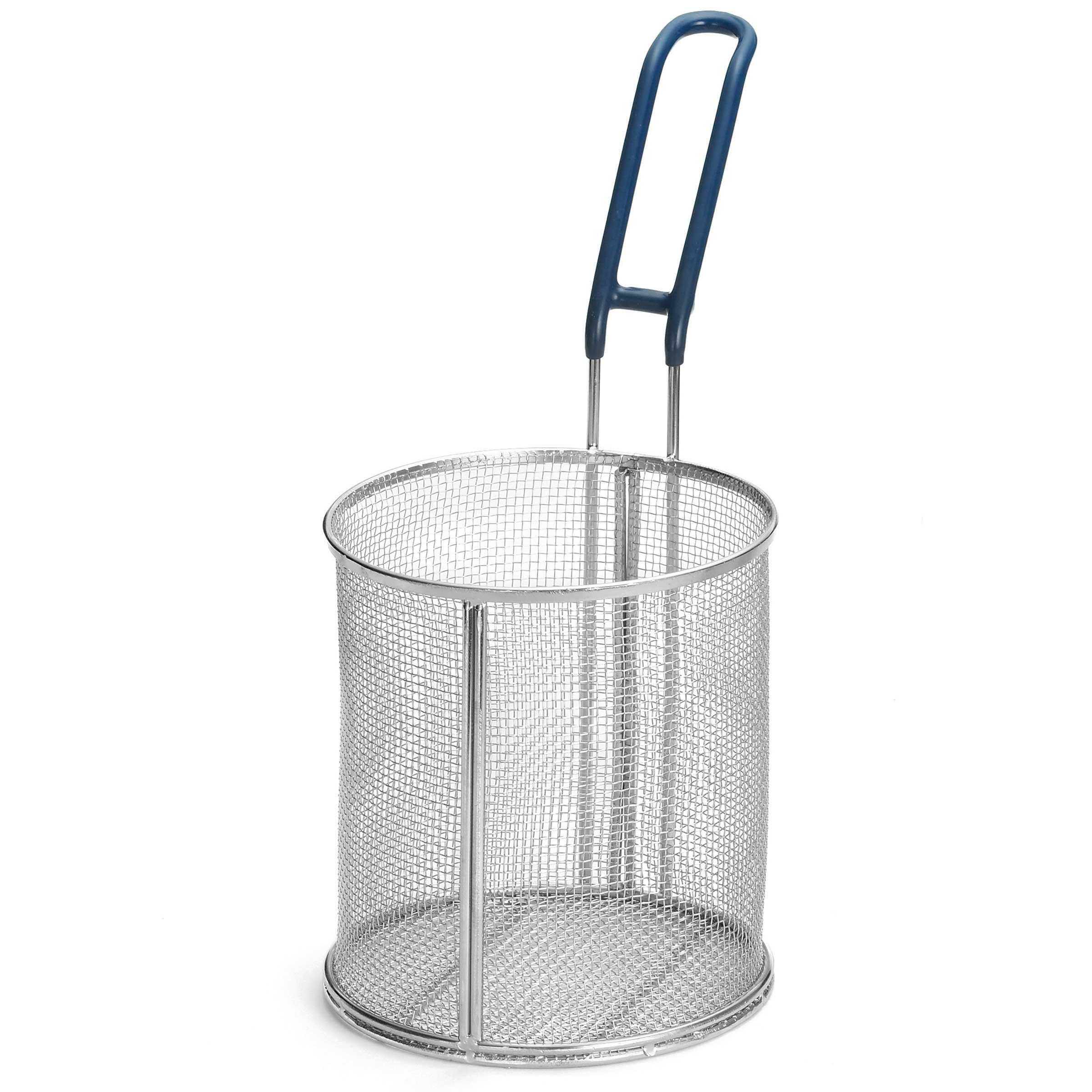 Product gallery 960207