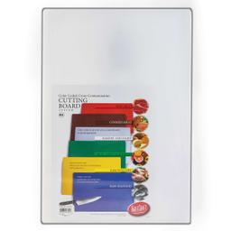 Product thumb gallery 1412112