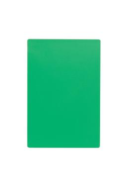 Product thumb gallery 960228