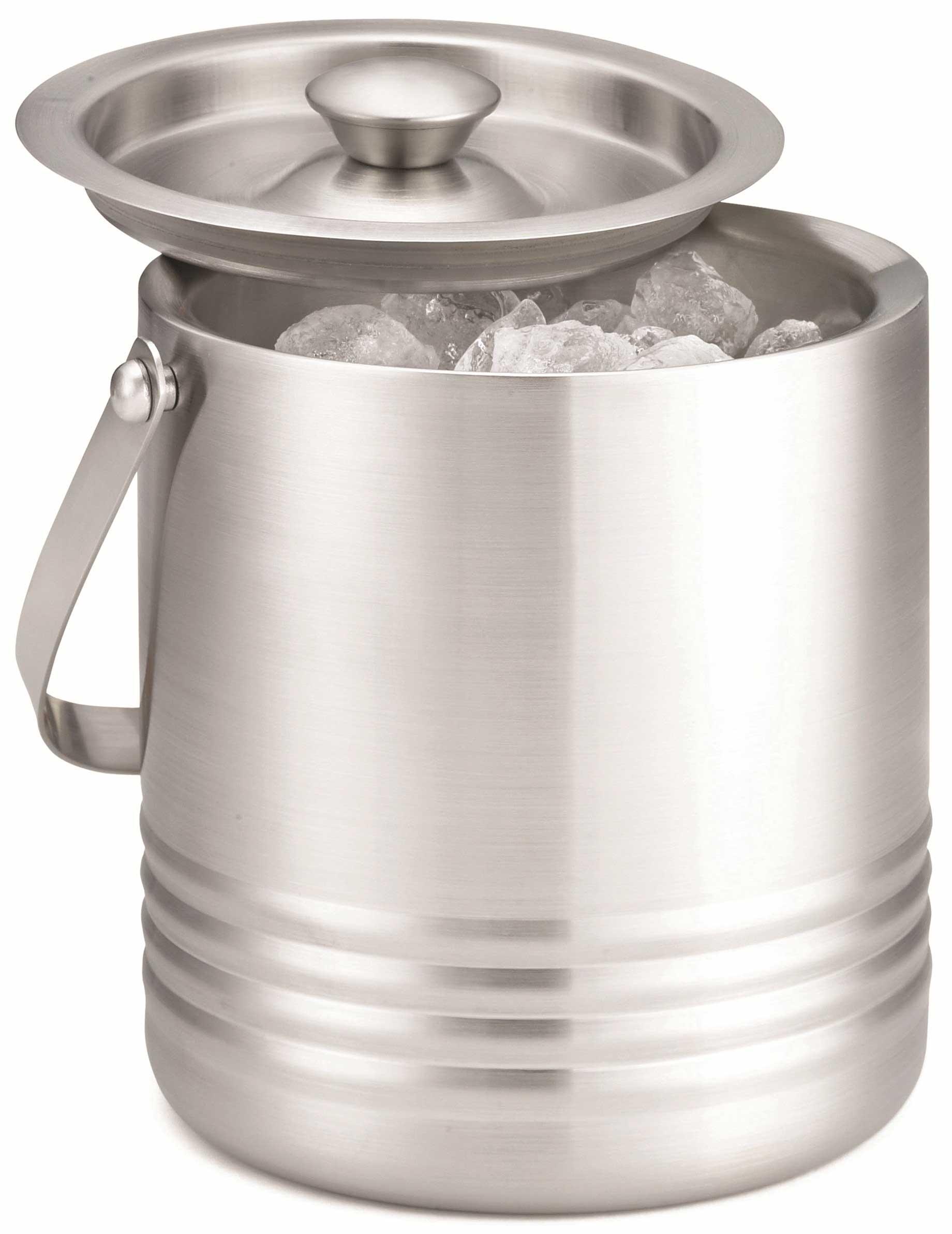 Product gallery 1800517