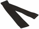 Tablecraft Replacement Strap for Tray Stand