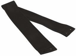 Product thumb gallery 1801838