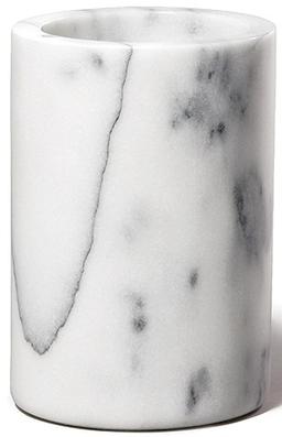 Product thumb gallery 1800526