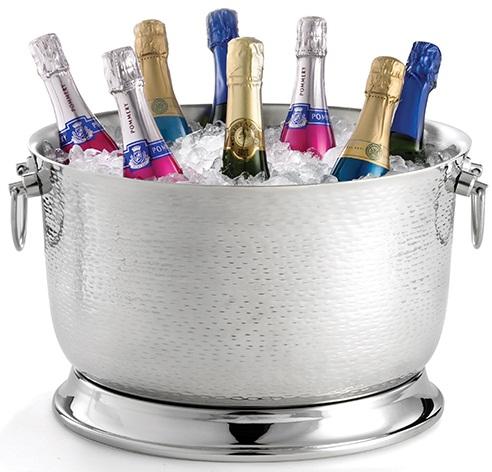 Product gallery 1799131