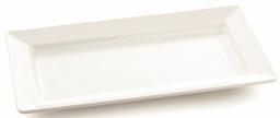 Product thumb gallery 1799893