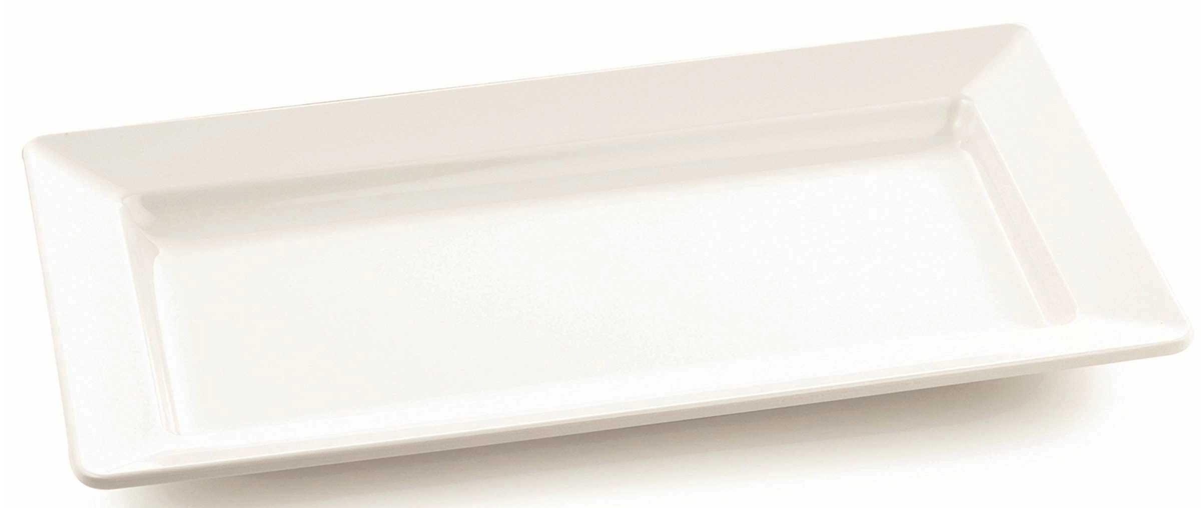 Product gallery 1799893