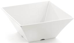 Product thumb gallery 1799503