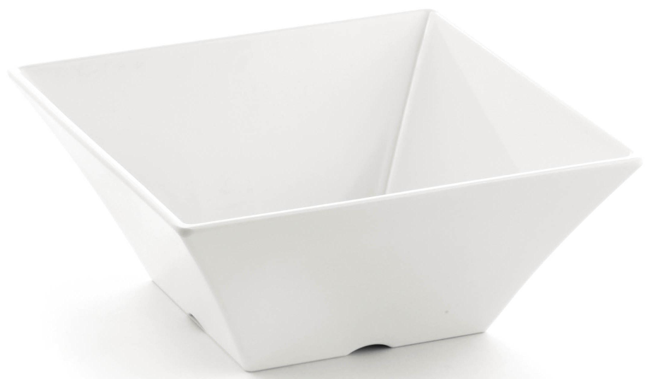 Product gallery 1799503