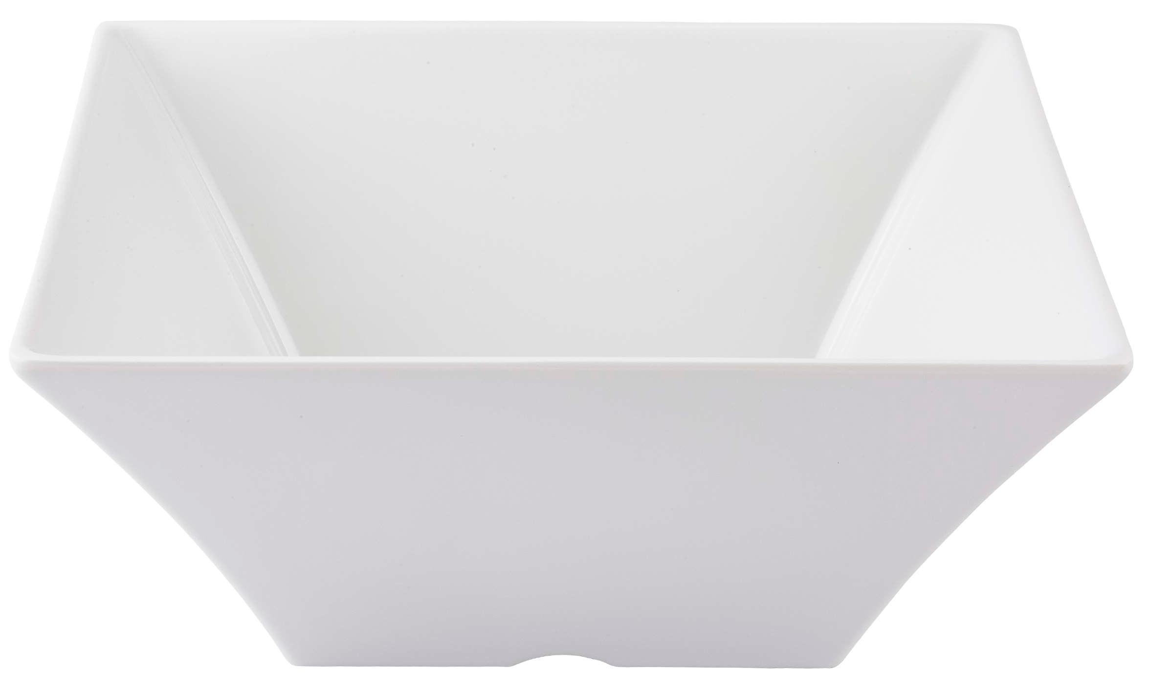 Product gallery 1799515