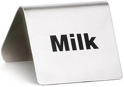 Product thumb gallery 1799578