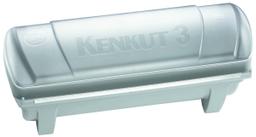 Product thumb gallery 1801180