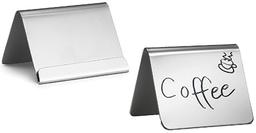 Product thumb gallery 1800448