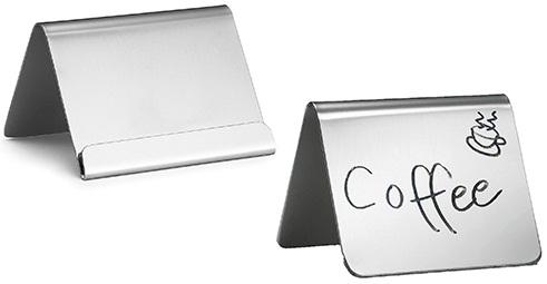 Product gallery 1800448
