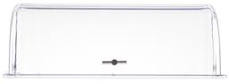 Product thumb gallery 1795253