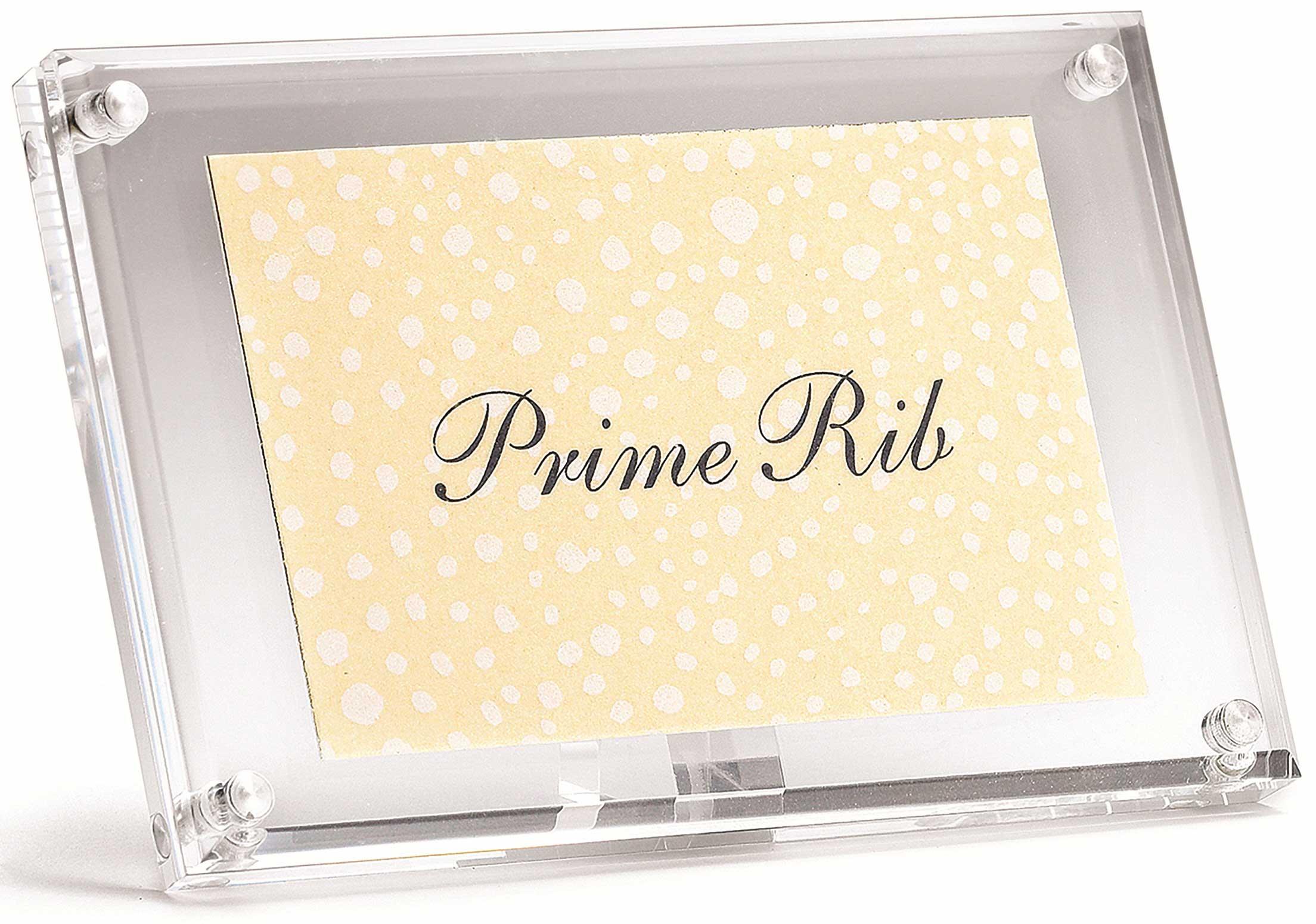 Product gallery 1800427