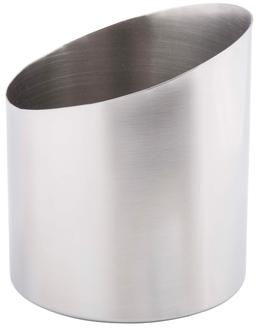 Product thumb gallery 1799158