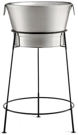 Product thumb gallery 1799077