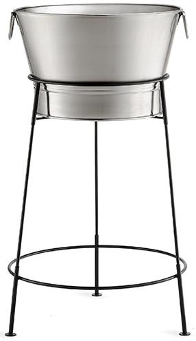 Product gallery 1799077