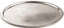 Product thumb gallery 1799920