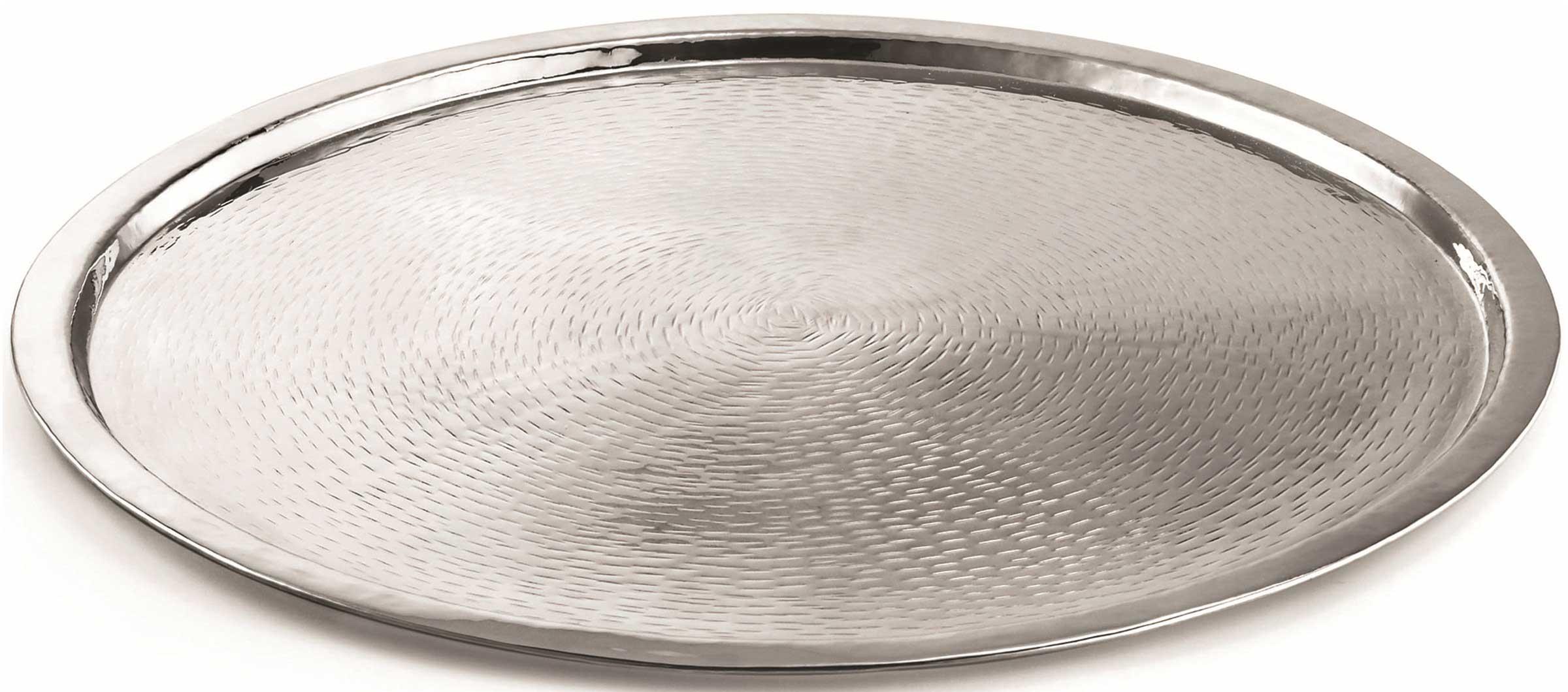 Product gallery 1799920