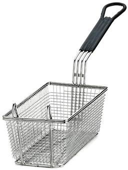 Product thumb gallery 1800988