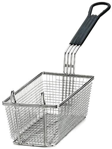 Product gallery 1800988