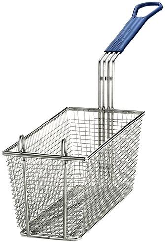Product gallery 1800991