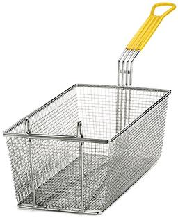 Product thumb gallery 1800997