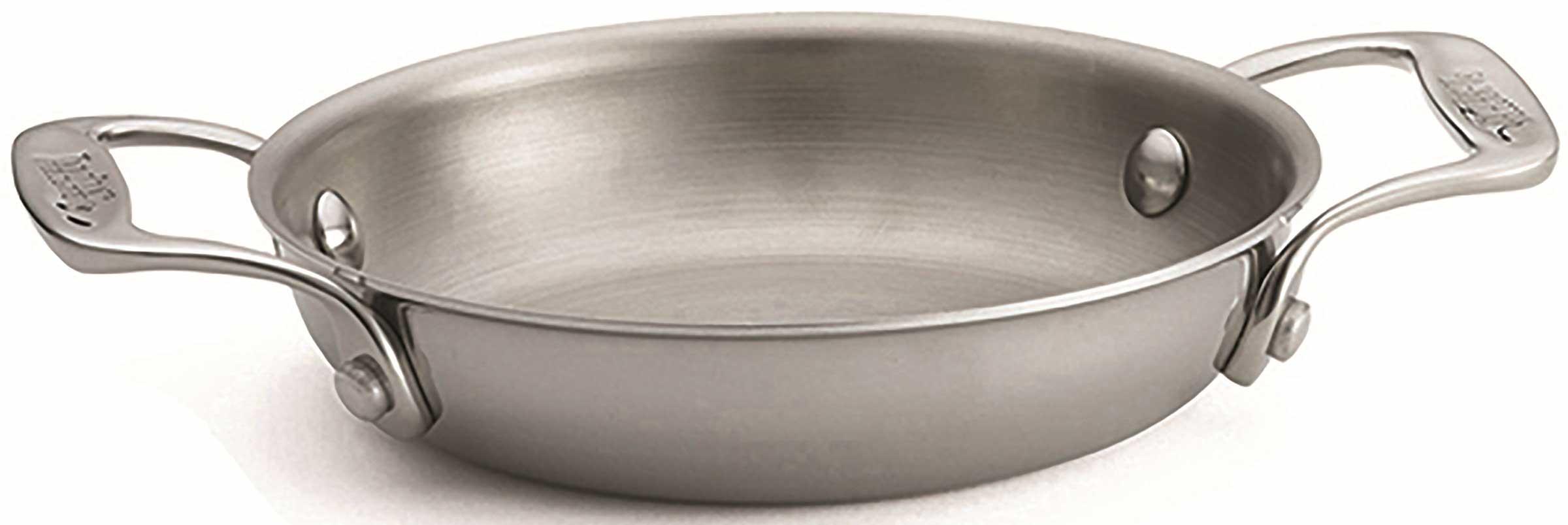 Product gallery 1799203
