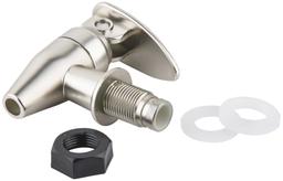 Product thumb gallery 1799140