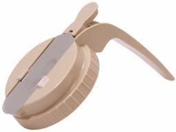 Product thumb gallery 1800352