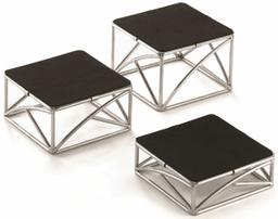 Product thumb gallery 1799599