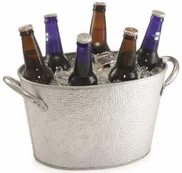Product thumb gallery 1800499