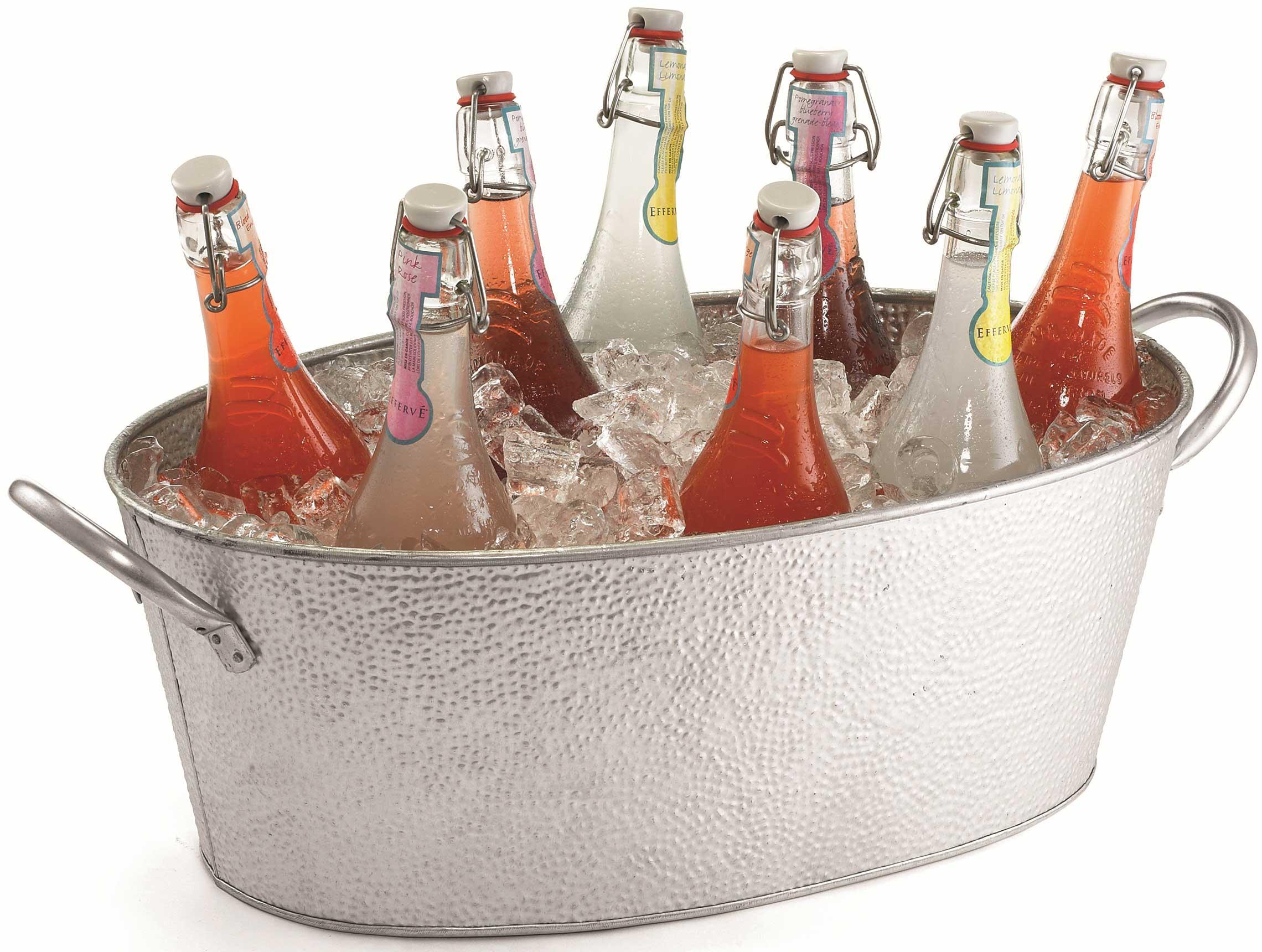 Product gallery 1800502
