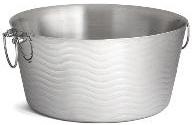 Product thumb gallery 1799134
