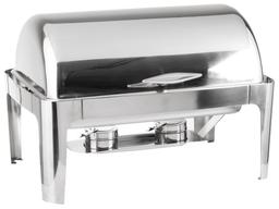 Product thumb gallery 1799293