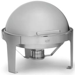 Product thumb gallery 1799299