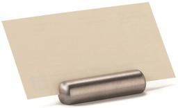 Product thumb gallery 1800454
