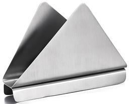 Product thumb gallery 1799770