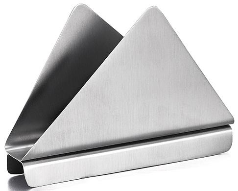 Product gallery 1799770