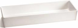 Product thumb gallery 1799221